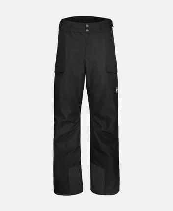 Ski pants Fall Line