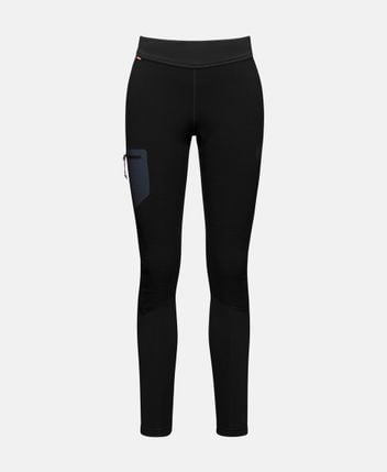 Functional tights Aconcagua
