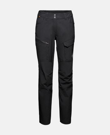 Hiking trousers