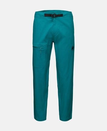 Hiking trousers