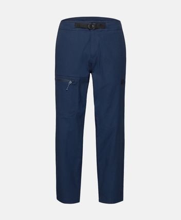 Hiking trousers Tamaro