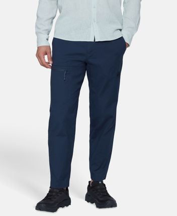 Hiking trousers Tamaro