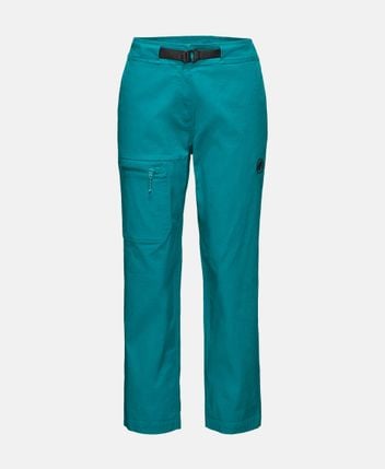 Hiking trousers Tamaro