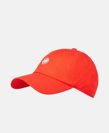 Sports cap