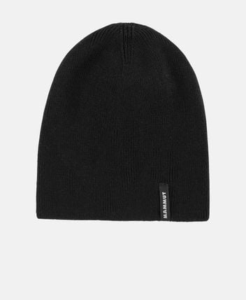Beanie Haldigrat