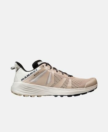 Trail running shoes Saentis TR Low GTX