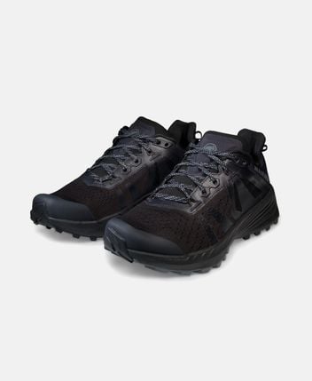 Trail running shoes Saentis Tr Low Gtx