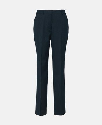 Casual trousers