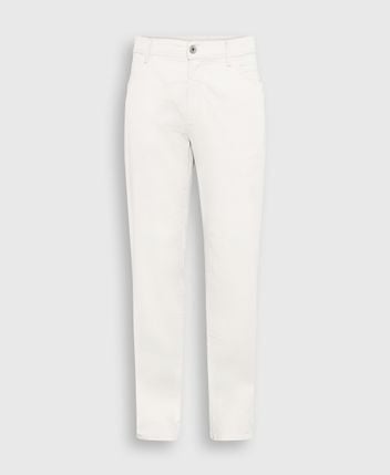 Casual trousers Cadiz