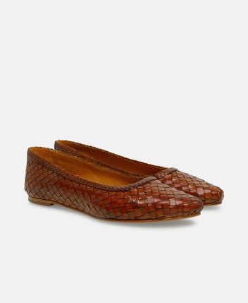 Ballet flats Alexa 49