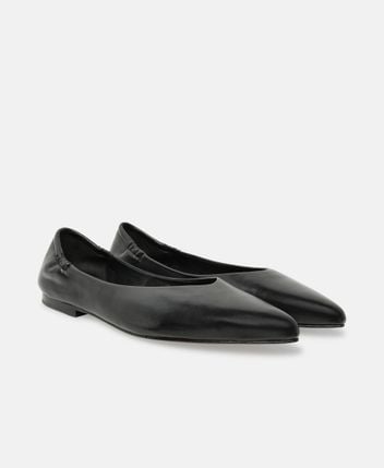 Ballet flats Alora