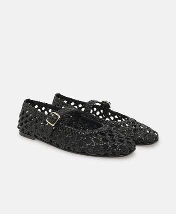 Mary janes Bexley 2 S