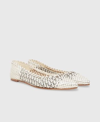 Ballet flats Fiora