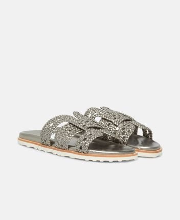 Sandals Petra 6