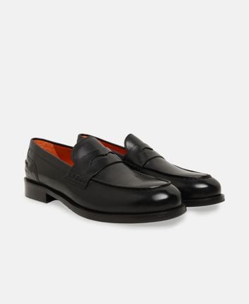 Loafers Regine