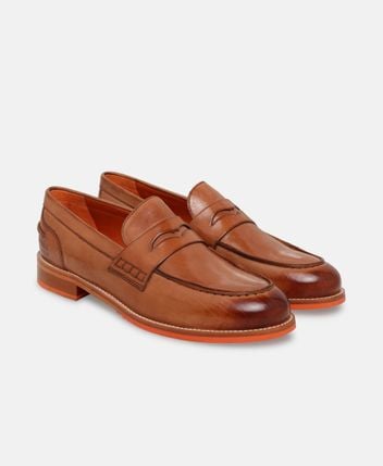 Loafers Regine 4