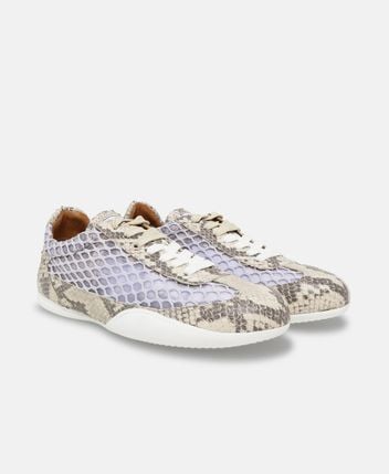 Sneakers Sloane