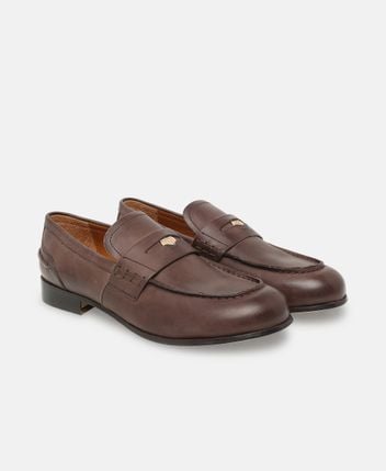 Loafers Valeska