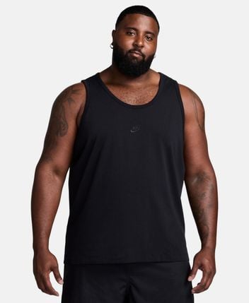 Training top