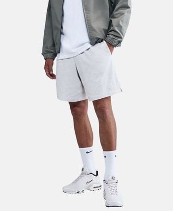 Sweatshorts