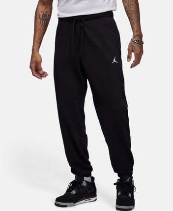 Sweat pants