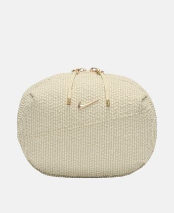 Cross-body bag