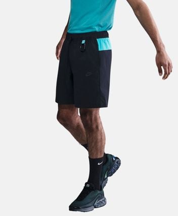 Sweatshorts