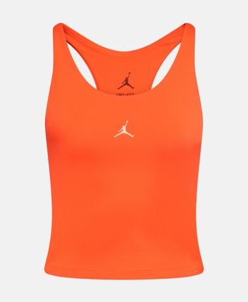 Training top