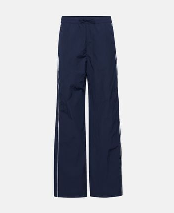 Training pants