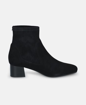 Ankle boots Toronto