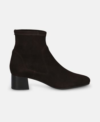 Ankle boots Toronto