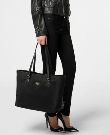 Shopping bag