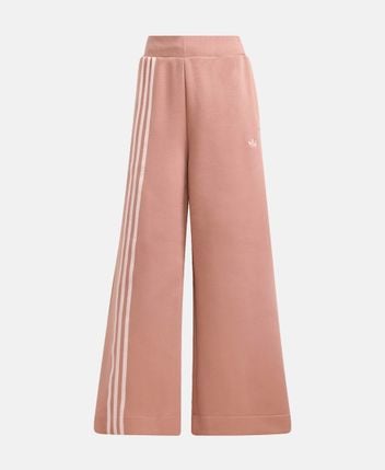 Sweat pants