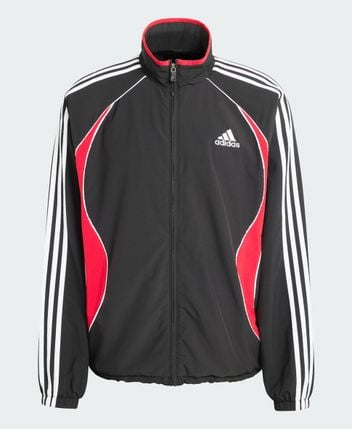 Sweat jacket ADICOLOR