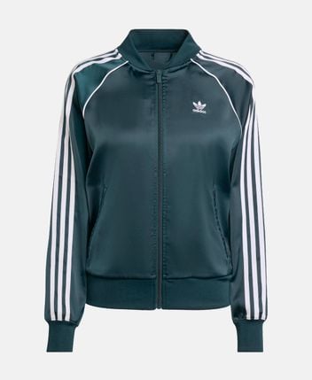 Tracksuit jacket