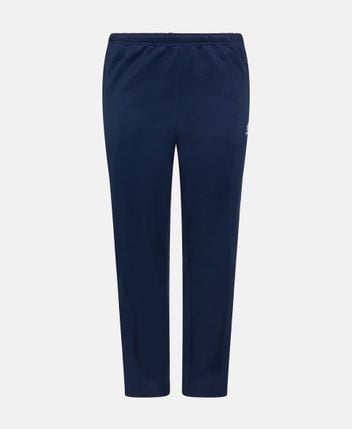 Sweat pants