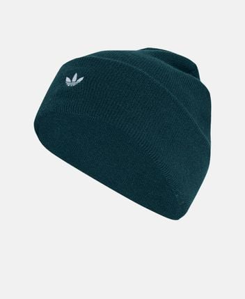 Beanie Adicolor Cuff