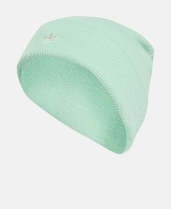 Beanie Adicolour Cuff
