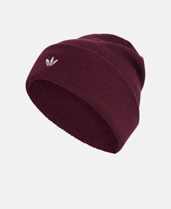 Beanie Adicolour