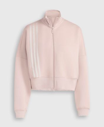 Tracksuit jacket