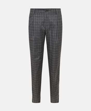 Casual trousers
