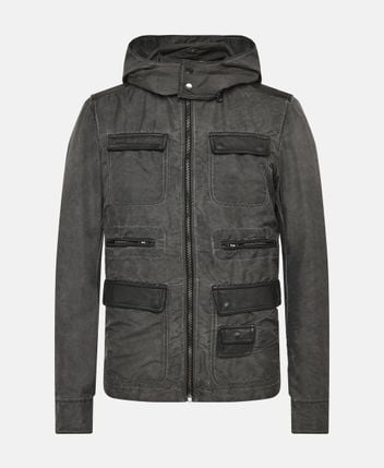 Blouson