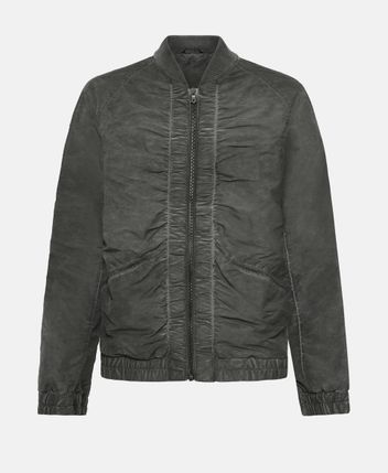 Blouson