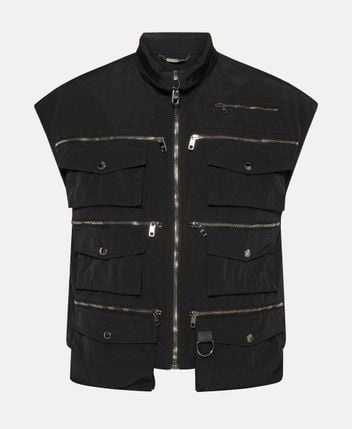 Gilet