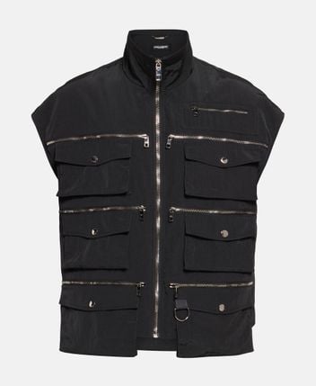 Gilet