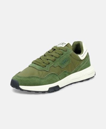 Sneakers Youtron