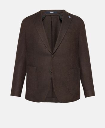 Suit jacket 47 Hoverest