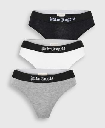Briefs, pack of 3
