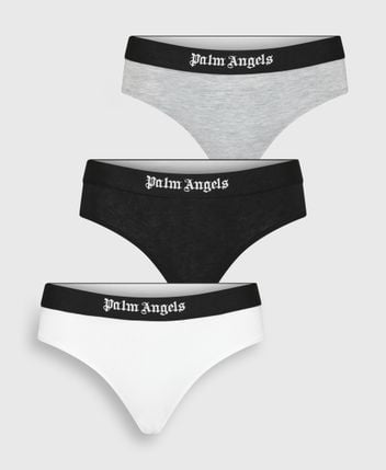 Briefs, pack of 3 Basic