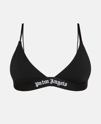 Triangle bra Basic